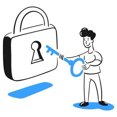 Todoplace Application